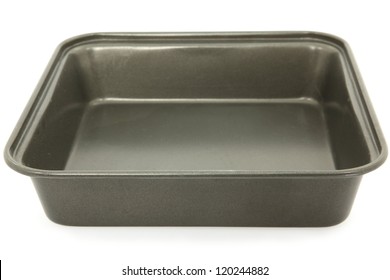 Baking Pan