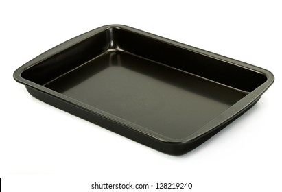 Baking Sheet