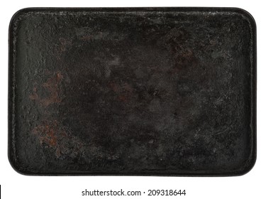 Baking Sheet