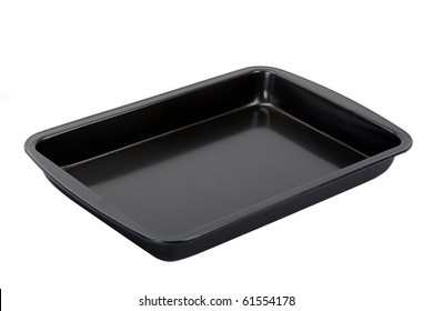 Baking Sheet