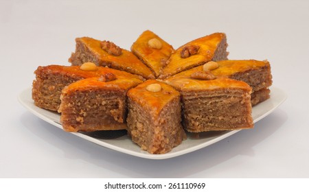 Gateaux Arabe Images Photos Et Images Vectorielles De Stock Shutterstock Gateaux Arabe Images Photos Et Images Vectorielles De Stock Shutterstock