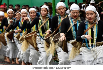 625 Meghalaya culture Images, Stock Photos & Vectors | Shutterstock