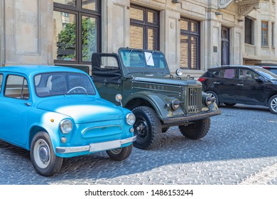 Item 1950 Ies Car Images Stock Photos Vectors Shutterstock