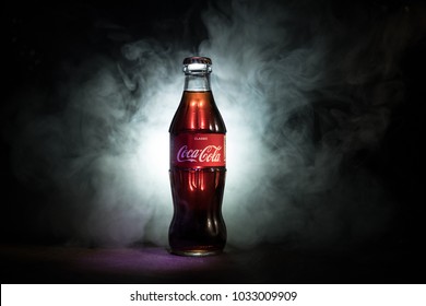 コカ コーラ の画像 写真素材 ベクター画像 Shutterstock