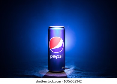 3,930 Pepsi ice Images, Stock Photos & Vectors | Shutterstock