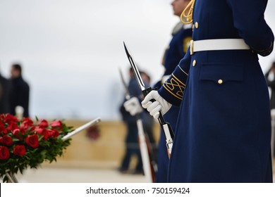 azerbaijan 20