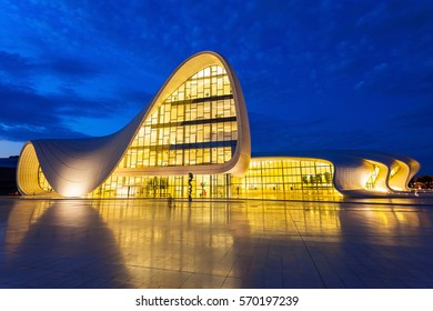 4,618 Azerbaijan night city Images, Stock Photos & Vectors | Shutterstock