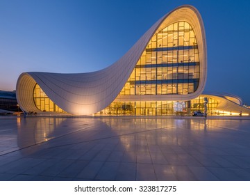 436 Haydar aliyev Images, Stock Photos & Vectors | Shutterstock