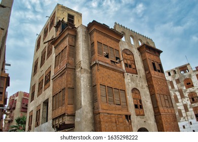 Makkah Region Images Stock Photos Vectors Shutterstock