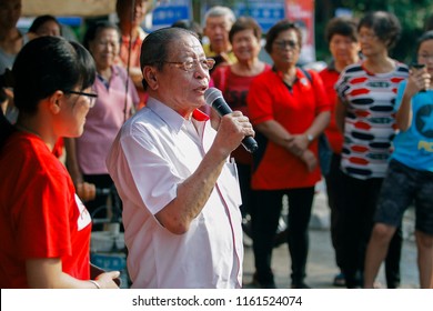 Lim kit siang Images, Stock Photos & Vectors  Shutterstock