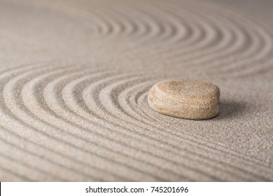 Balance. - Shutterstock ID 745201696