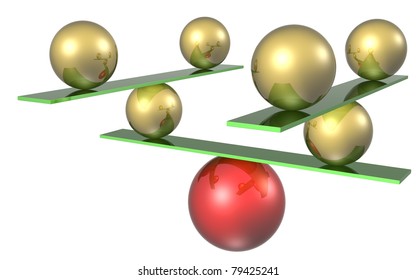 Balance