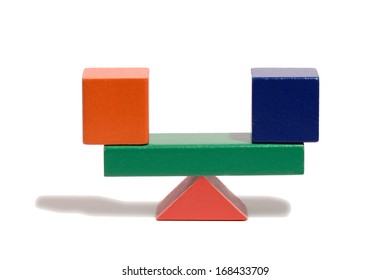 29,053 Perfect balance Stock Photos, Images & Photography | Shutterstock