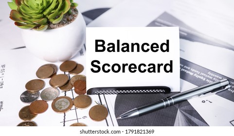 848 Balanced scorecards Images, Stock Photos & Vectors | Shutterstock