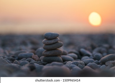 Bilder, Stockfotos und Vektorgrafiken Harmonie | Shutterstock Bilder, Stockfotos und Vektorgrafiken Harmonie | Shutterstock
