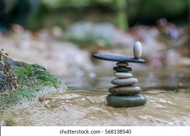 Zenstone Images Stock Photos Vectors Shutterstock