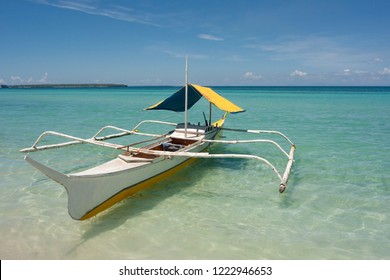 Balangay Images, Stock Photos & Vectors | Shutterstock