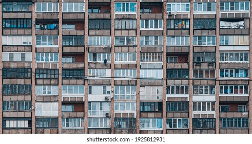 279,957 Texture apartment Images, Stock Photos & Vectors | Shutterstock