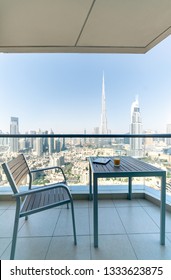 2,170 Dubai balcony Images, Stock Photos & Vectors | Shutterstock