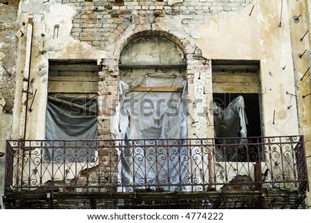 Similar – Foto Bild Freiheit II Rialto Venedig