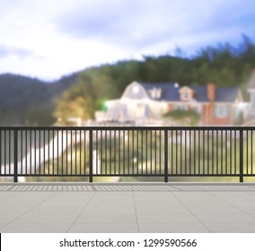 106,280 Terraced wall Images, Stock Photos & Vectors | Shutterstock