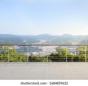 Blurred Balcony High Res Stock Images Shutterstock