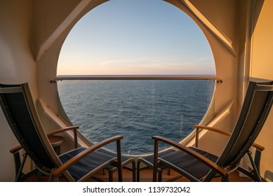 Cruise Ship Interior Images Stock Photos Vectors