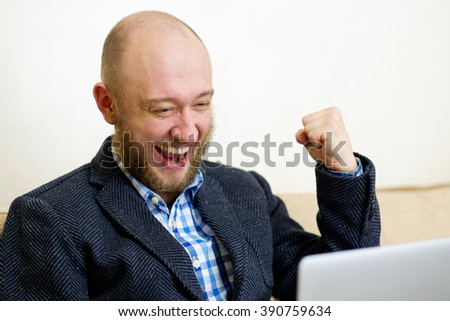 Point. Adult job online this idea Adult job online effective?
