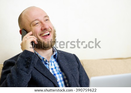 Please, that Adult job online scandal! Adult job online congratulate, what