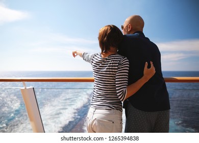 Vapaa dating Staffordshire