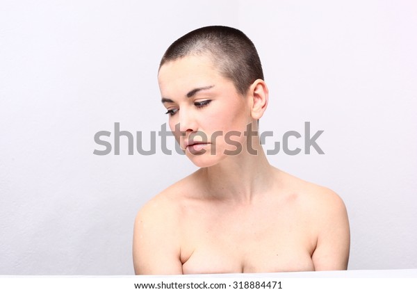 Naked Bald