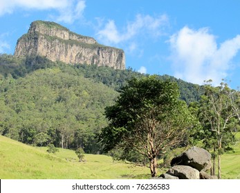 233 Bald knob Images, Stock Photos & Vectors | Shutterstock