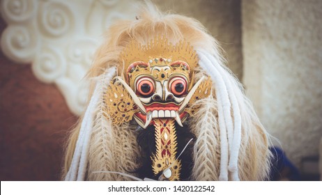 starbucks Bali Indonesia Teddy Bear Bali Costume Doll Couple 2018