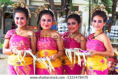 Dating-bali indonesia