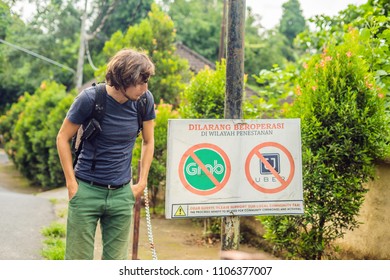 No uber Images, Stock Photos u0026 Vectors  Shutterstock