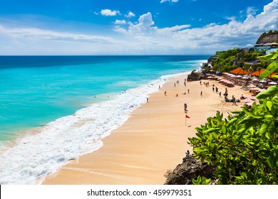 Kuta Bali Stock Photos Images Photography Shutterstock