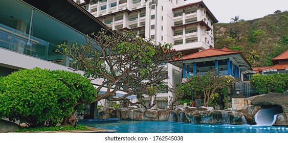 50 Grand Inna Hotel Images, Stock Photos & Vectors | Shutterstock