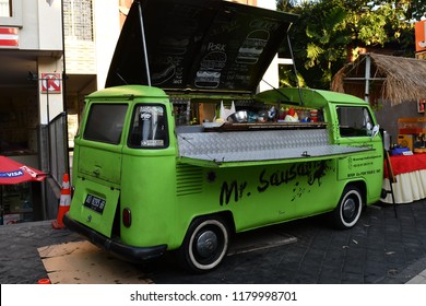 Piaggio Ape Food Trucks For Sale Conversion Of Piaggio Ape Car