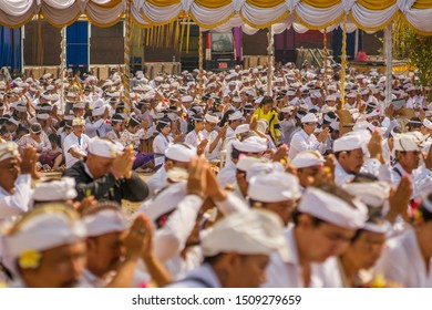 Fotos Imagenes Y Otros Productos Fotograficos De Stock Sobre