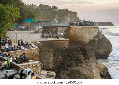 Ayana Resort High Res Stock Images Shutterstock