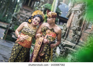Bali Procession Images Stock Photos Vectors Shutterstock