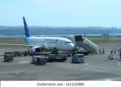 1,786 Flight garuda indonesia Images, Stock Photos & Vectors | Shutterstock