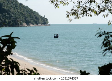 Pulau Betong Images Stock Photos Vectors Shutterstock