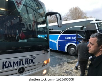 kamil koc images stock photos vectors shutterstock