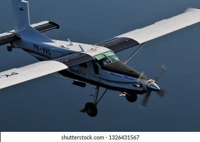 Turbo Porter Hd Stock Images Shutterstock Turbo Porter Hd Stock Images Shutterstock