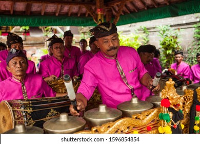 1,174 Balinese king Images, Stock Photos & Vectors | Shutterstock