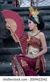 1,373 Balinese bride Images, Stock Photos & Vectors | Shutterstock