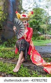 15,826 Balinese Dance Images, Stock Photos & Vectors | Shutterstock