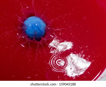 Ball