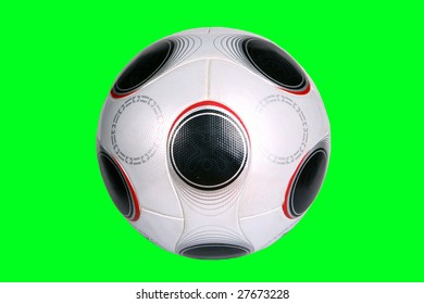 ball